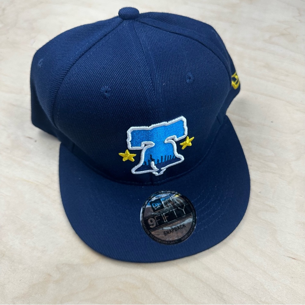 Philadelphia Phillies hat